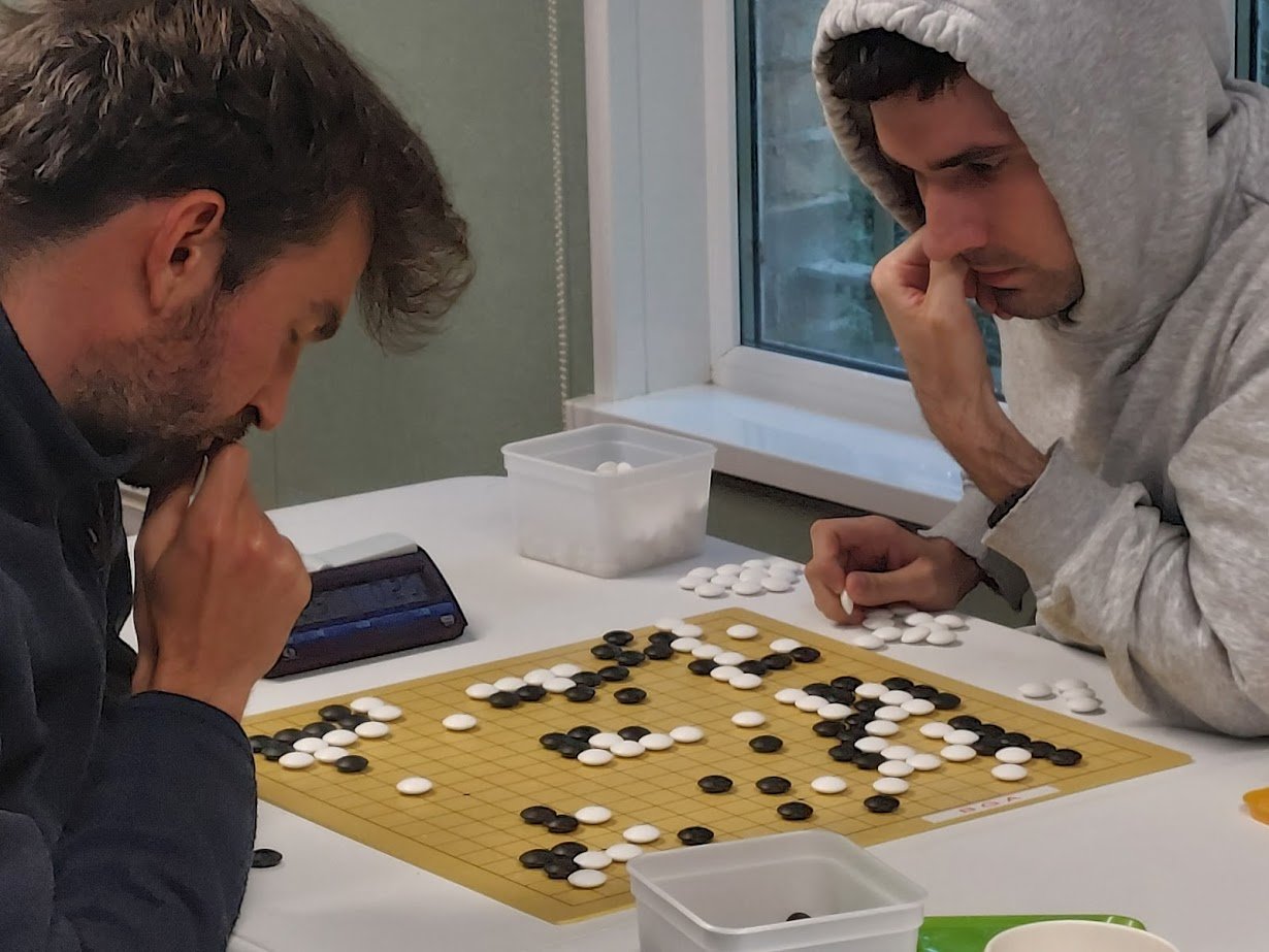Boosting Strategic Thinking: Planning Beyond the Next Move